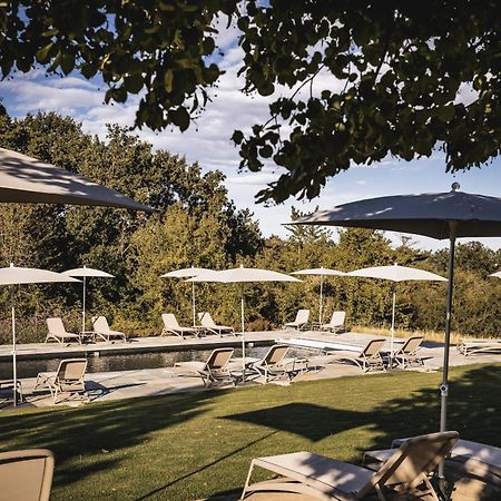 Locanda Cossetti Ranch Winery Incisa Scapaccino Екстериор снимка