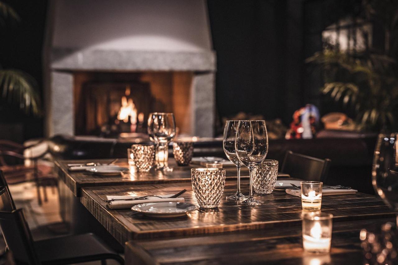 Locanda Cossetti Ranch Winery Incisa Scapaccino Екстериор снимка